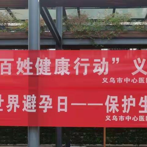 风起涟漪的美篇