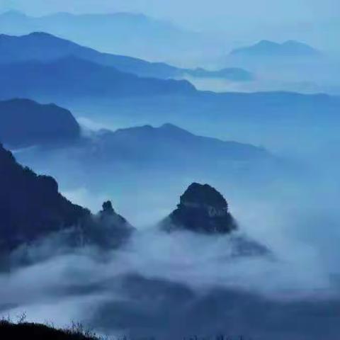 【烟客摄影】001-26 诗性的渗透与诗性的演绎