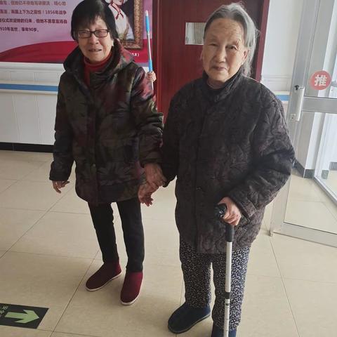 纪念毛泽东诞辰127周年