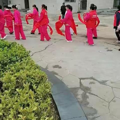 今天是国际妇女斗争的纪念日，是所有女性为之欢欣的日子，在此祝福我们女性同胞们节日快乐！