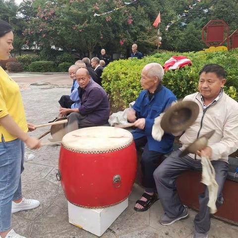 淡淡思忆的美篇