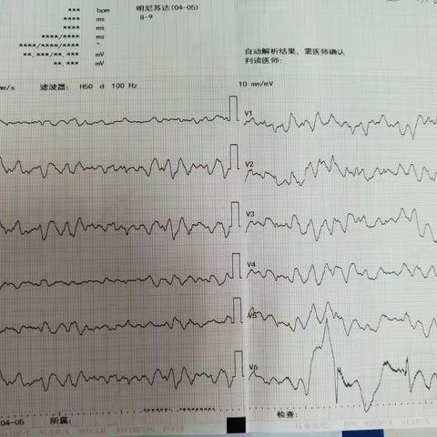 刘文立的美篇