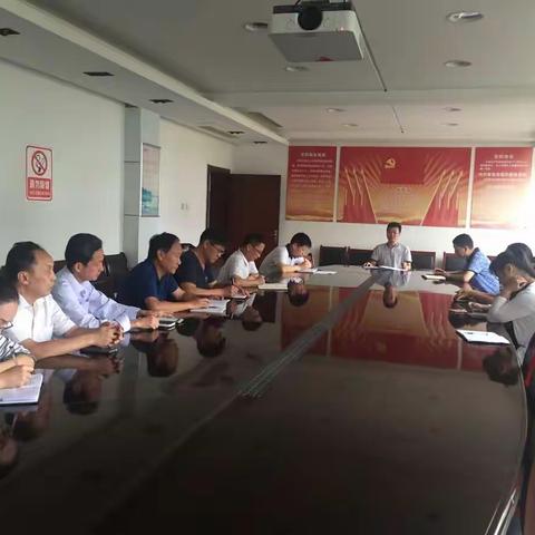 送温暖，谋发展，齐心协力共建巩义文明城