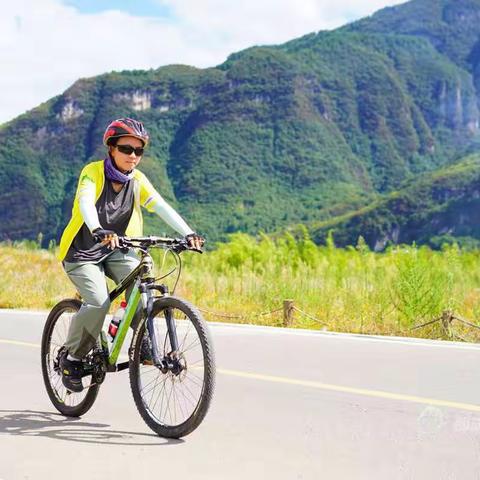 2022梵净山KBH挑战营（副本）