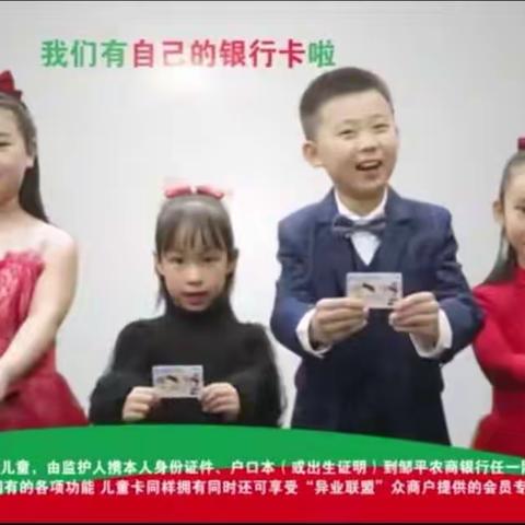 A 童童妈的美篇