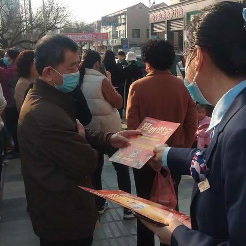 巾帼引领，奋斗新征程