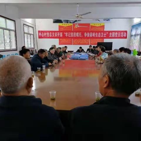 冬天的风的美篇