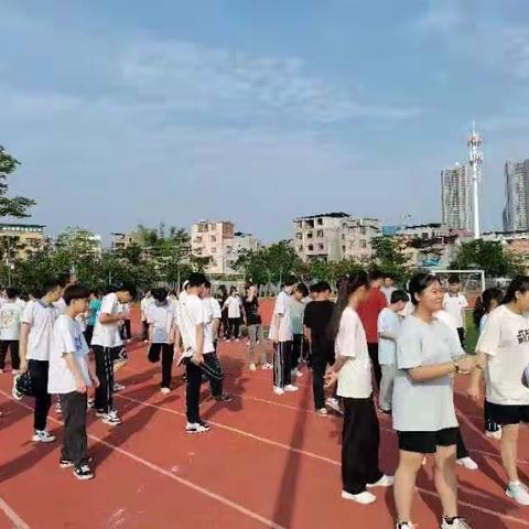 体育精神