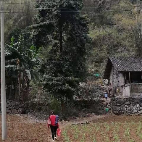 男人越崇拜越有力量