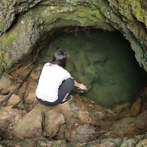 第一天纪念日记