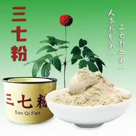 服务的价值