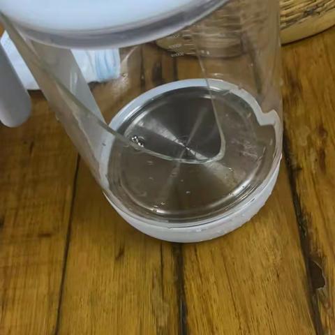 第二天日记分享