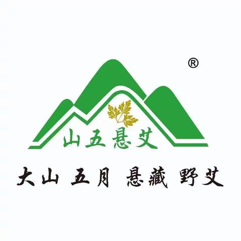艾的魅力