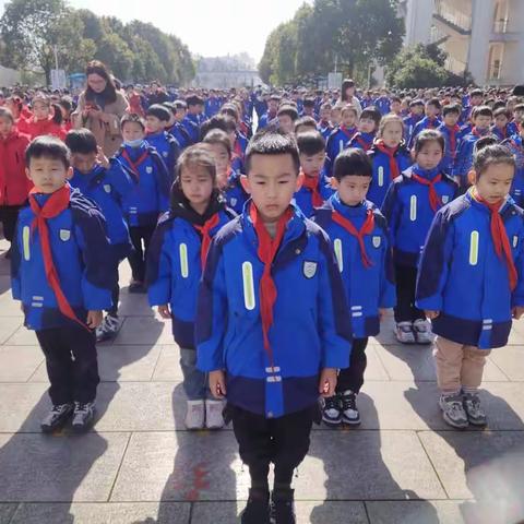 2020再见了，2021我们扬帆起航！