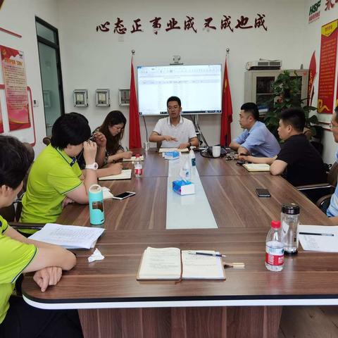 内稳外拓，争先锋，创佳绩——乳胶制品营销培训