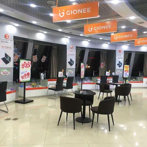 专业厅挑战21天！