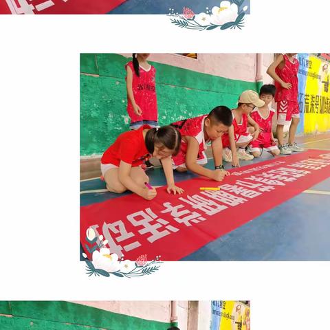 玩转西湖 极速乐高 疯狂美食节研学活动（2023年暑期完结篇）