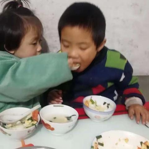 区间训练，征服未知。