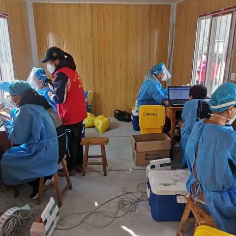 祥源社区周工作汇总（10月17日—10月22日）