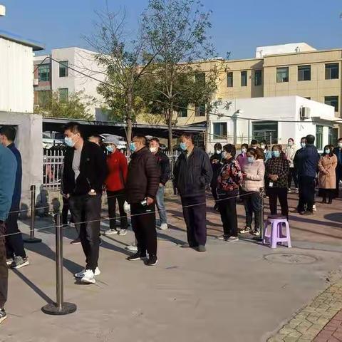 祥源社区周工作总结（10.8—10.16）