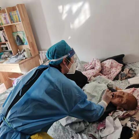 祥源社区周工作总结（10.31—11.6）