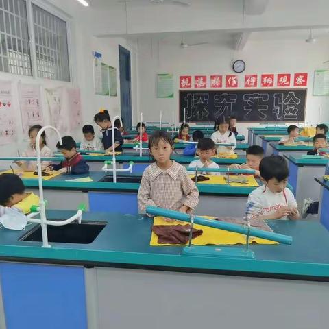 一（1）班 陶艺课