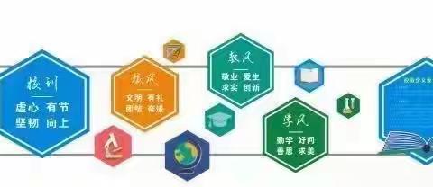 司竹镇中心小学2021——2022第一学年度第一学期质量检测表彰会