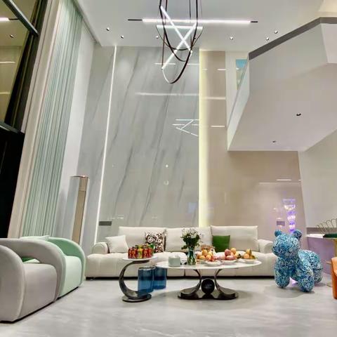 🎉意墅 🎉                             🎊Italianstyl🎊