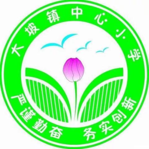 大坡镇中心小学教师参加教师寒假研修培训活动纪实