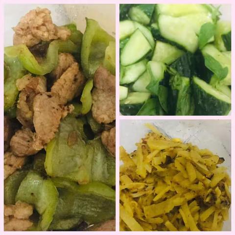美食大选
