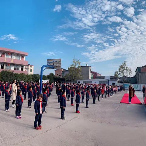 敬畏自然，守护生命！从我做起，从现在做起！——小英小学二年级排查记录