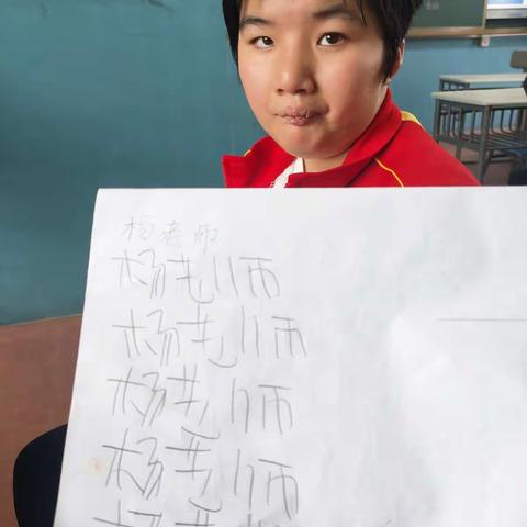 2021~2022学年度第二学期工作总结