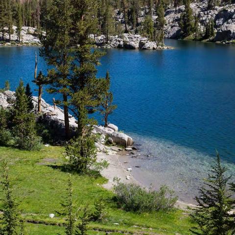 AAW荒野重访记（D3）