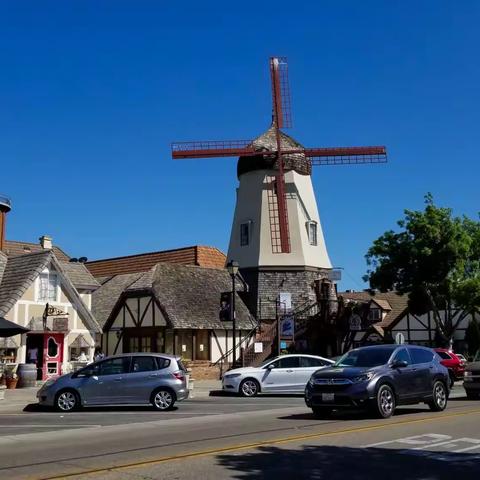 美西经典匆重游（D7）（副本）