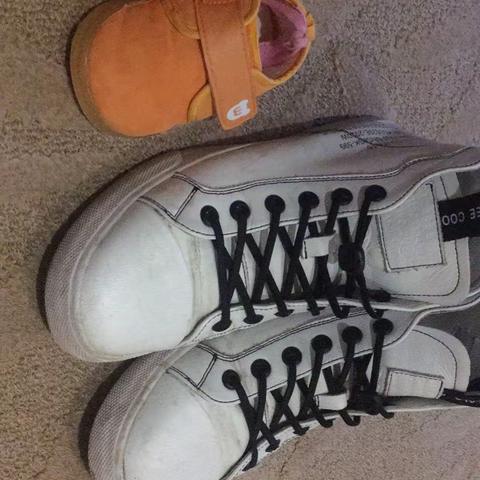 今天可以回家啦