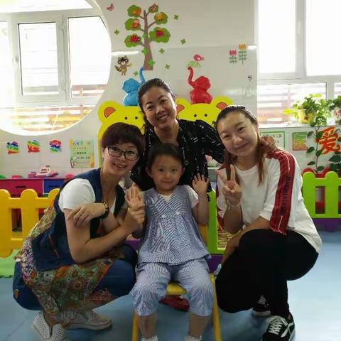 美好 记忆
