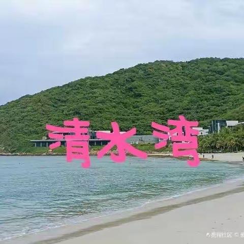 🐋大海🐬〈六〉