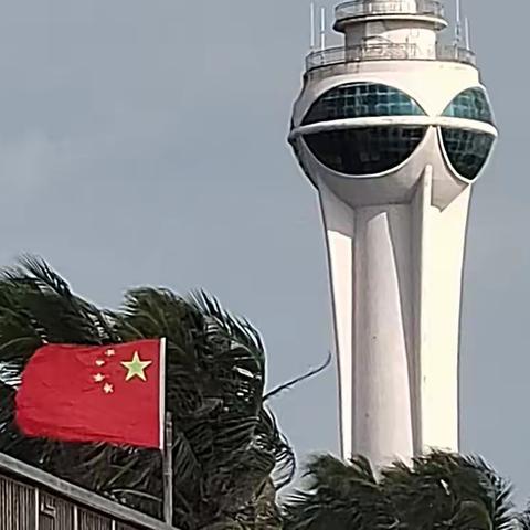 🐬大海🐋（四〉