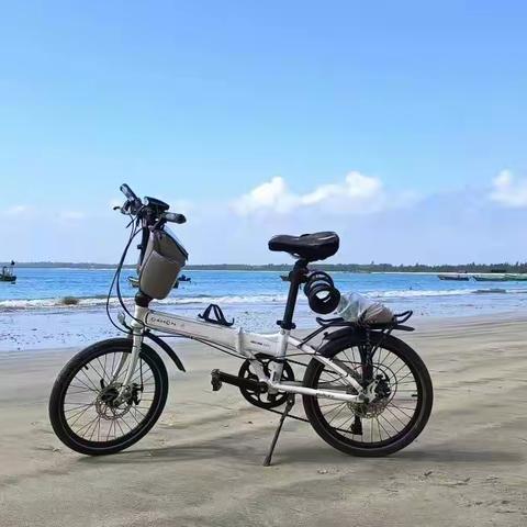 🐬大海🐋〈一〉