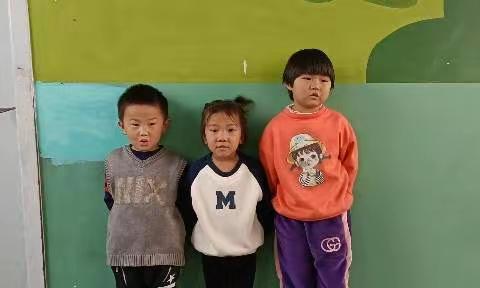 点滴成习惯，未来可期——东权城幼儿园精彩回顾