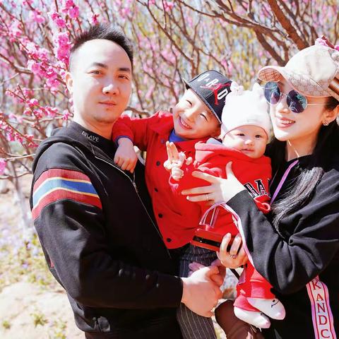 赞赞&可儿