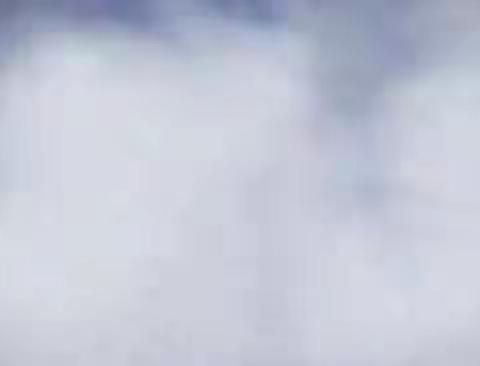 灵感 | 部分中学宣传片集（3）