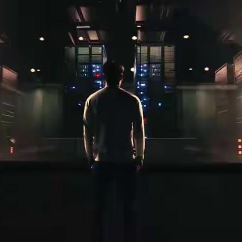 灵感 | 清华大学宣传片集