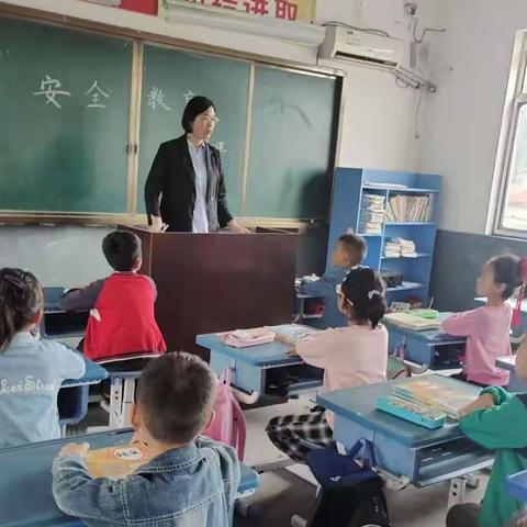 【吾有名师】为教育绽放最美芳华— —记梁山街道任庄小学优秀教师高爱春