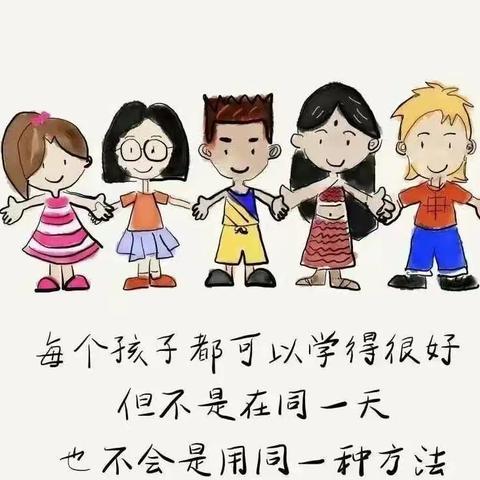 【去小学化】什么是幼儿园“小学化”？为什么不能幼儿园“小学化”？