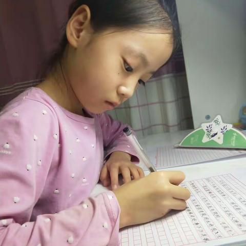 再见 _ 那些年。的美篇