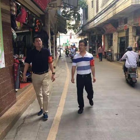 区检察院双创工作日记