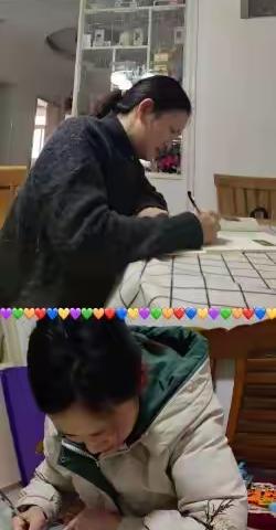 宿豫区丁嘴康乐幼儿园教研活动分享