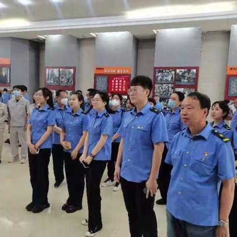 走进鞍钢学习雷锋学习孟泰