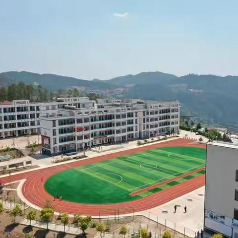 昌宁县珠街彝族乡中心学校2021年临聘教师招聘公告